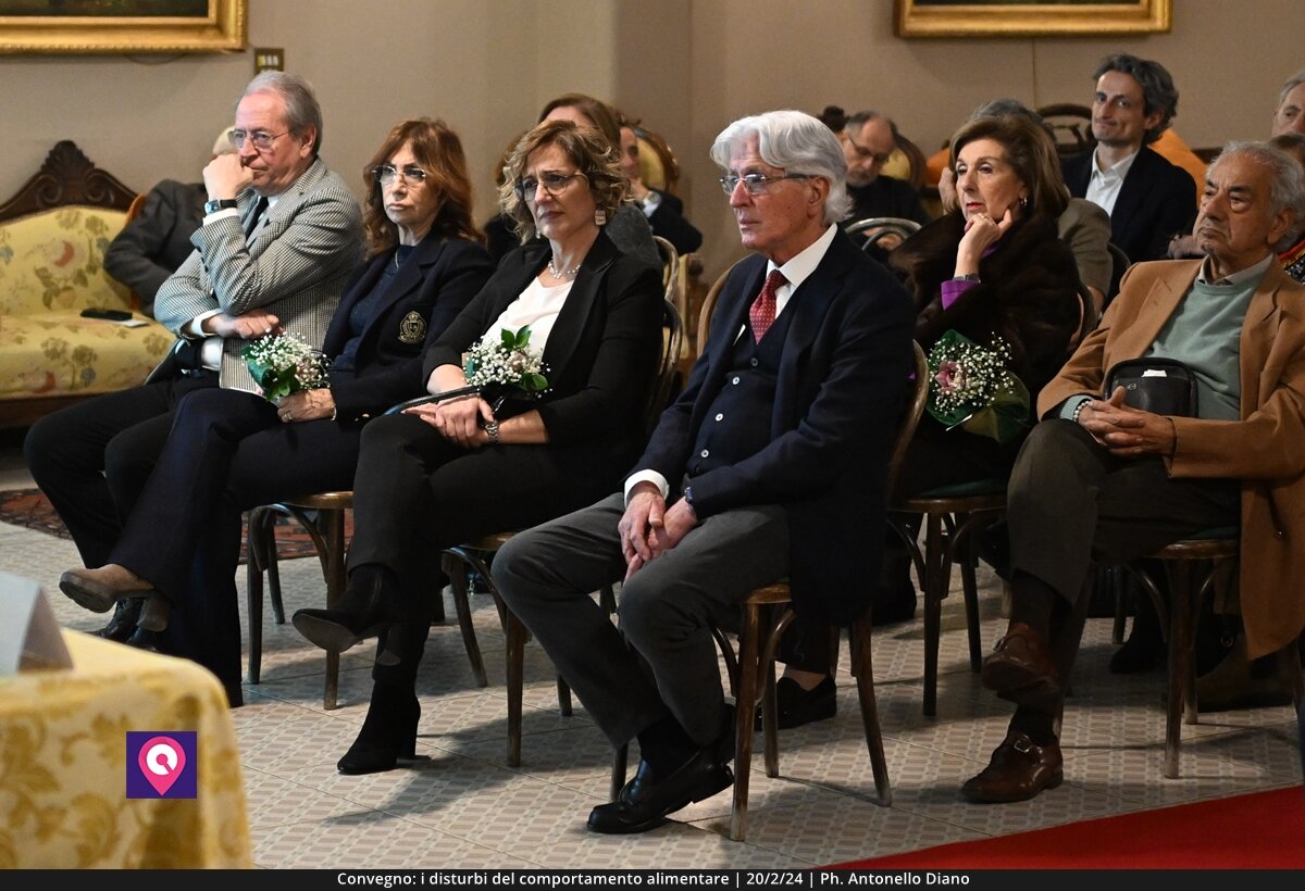 Convegno DIsturbi Alimentazione (15)
