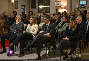 Convegno DIsturbi Alimentazione (16)