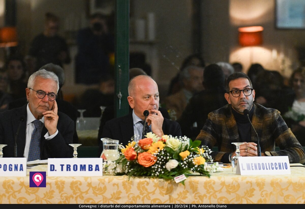 Convegno DIsturbi Alimentazione (17)