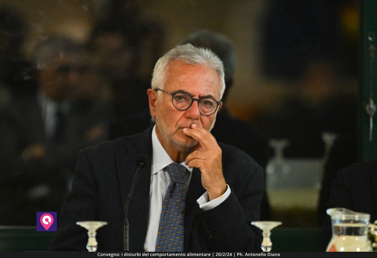 Convegno DIsturbi Alimentazione (18)