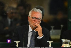 Convegno DIsturbi Alimentazione (18)