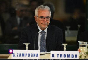 Convegno DIsturbi Alimentazione (19)