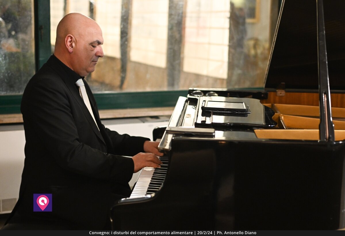 Convegno DIsturbi Alimentazione (2)