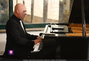 Convegno DIsturbi Alimentazione (2)