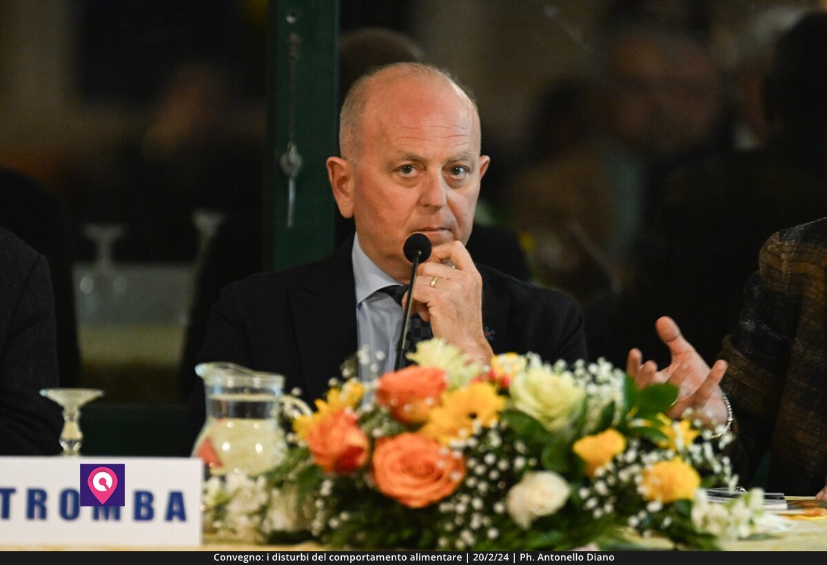 Convegno DIsturbi Alimentazione (20)