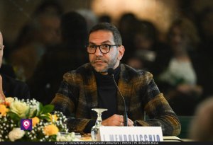 Convegno DIsturbi Alimentazione (21)