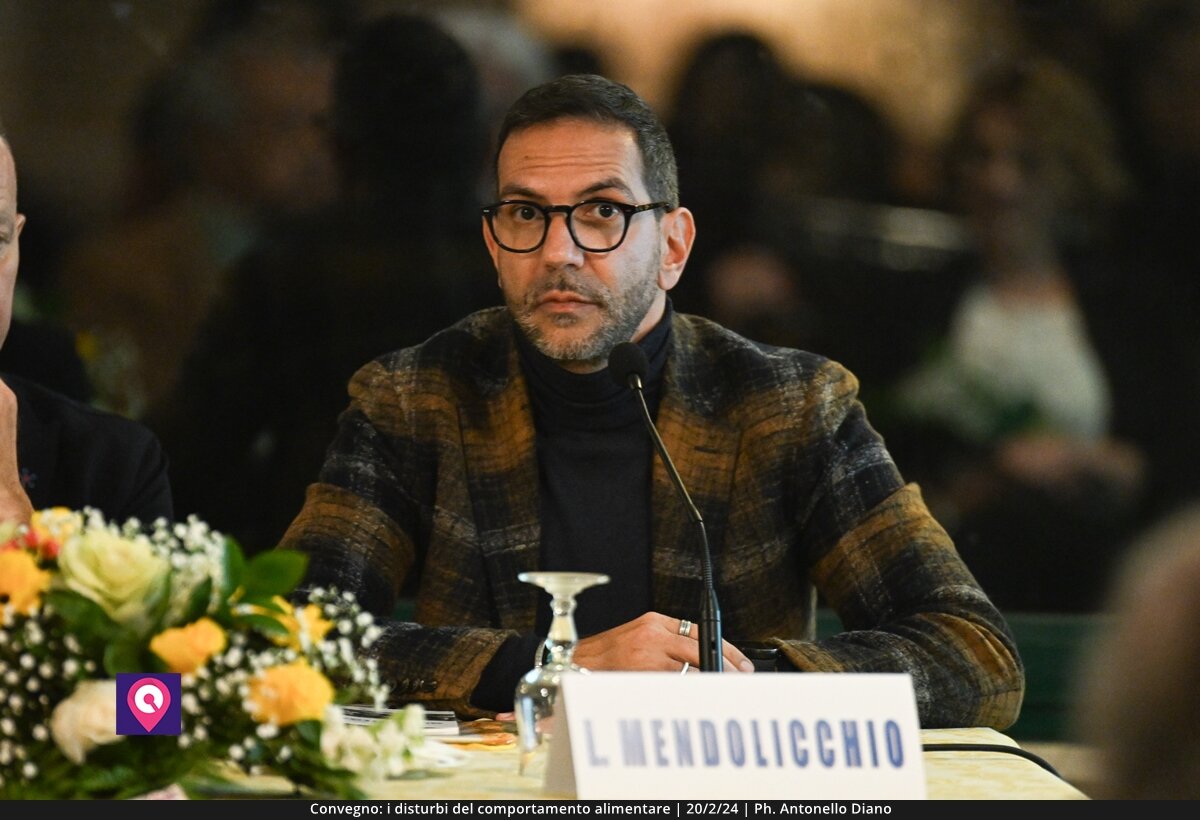 Convegno DIsturbi Alimentazione (22)