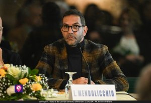 Convegno DIsturbi Alimentazione (22)