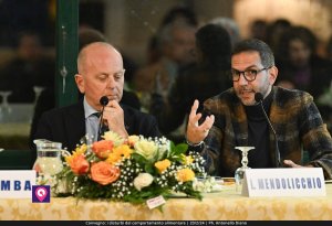 Convegno DIsturbi Alimentazione (23)