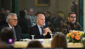 Convegno DIsturbi Alimentazione (25)