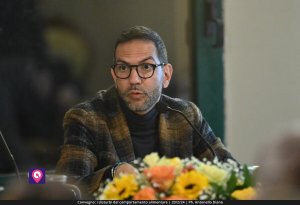 Convegno DIsturbi Alimentazione (26)