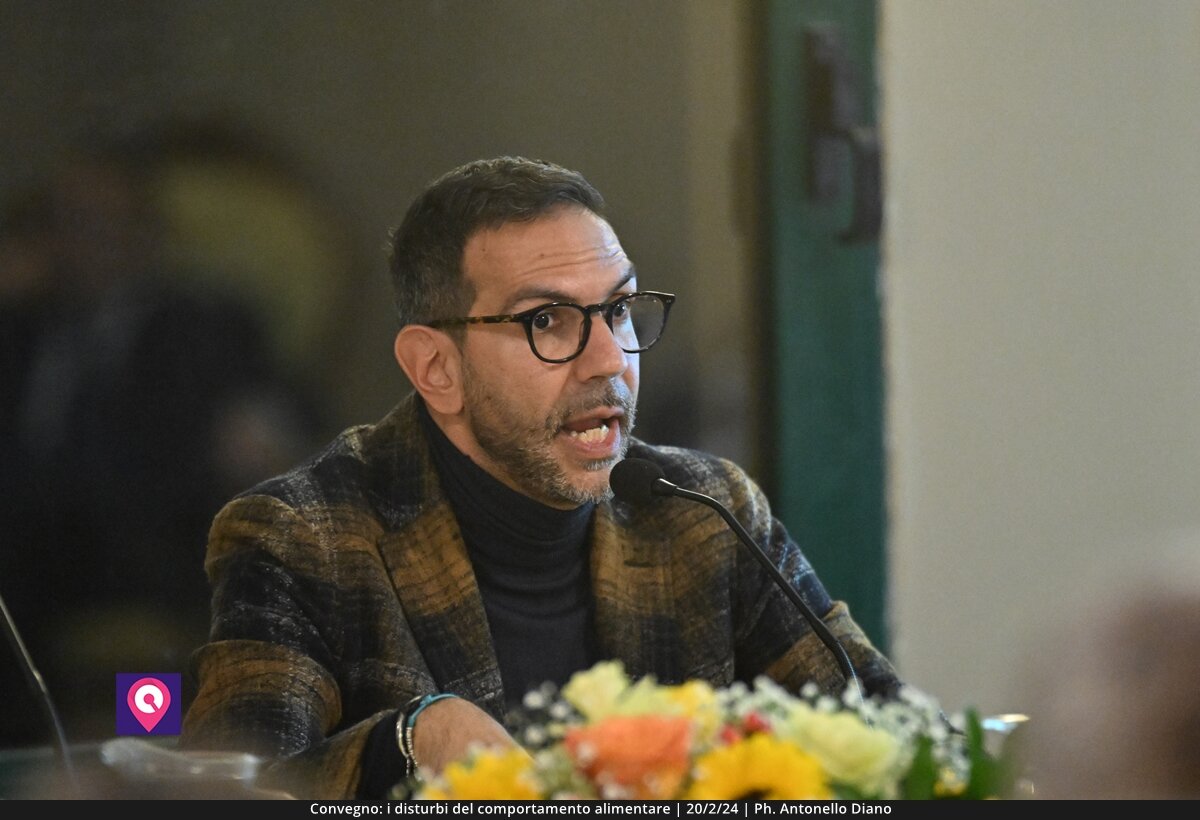 Convegno DIsturbi Alimentazione (27)