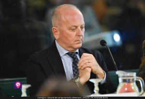 Convegno DIsturbi Alimentazione (28)