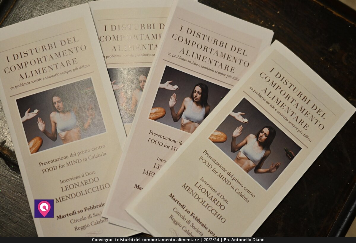 Convegno DIsturbi Alimentazione (3)