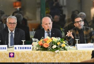 Convegno DIsturbi Alimentazione (30)