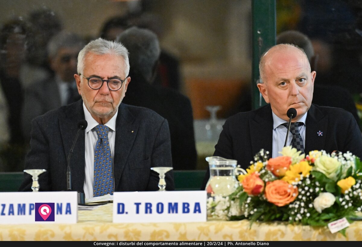 Convegno DIsturbi Alimentazione (31)