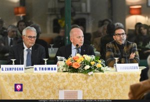 Convegno DIsturbi Alimentazione (32)