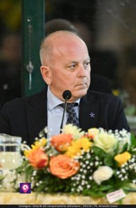 Convegno DIsturbi Alimentazione (33)