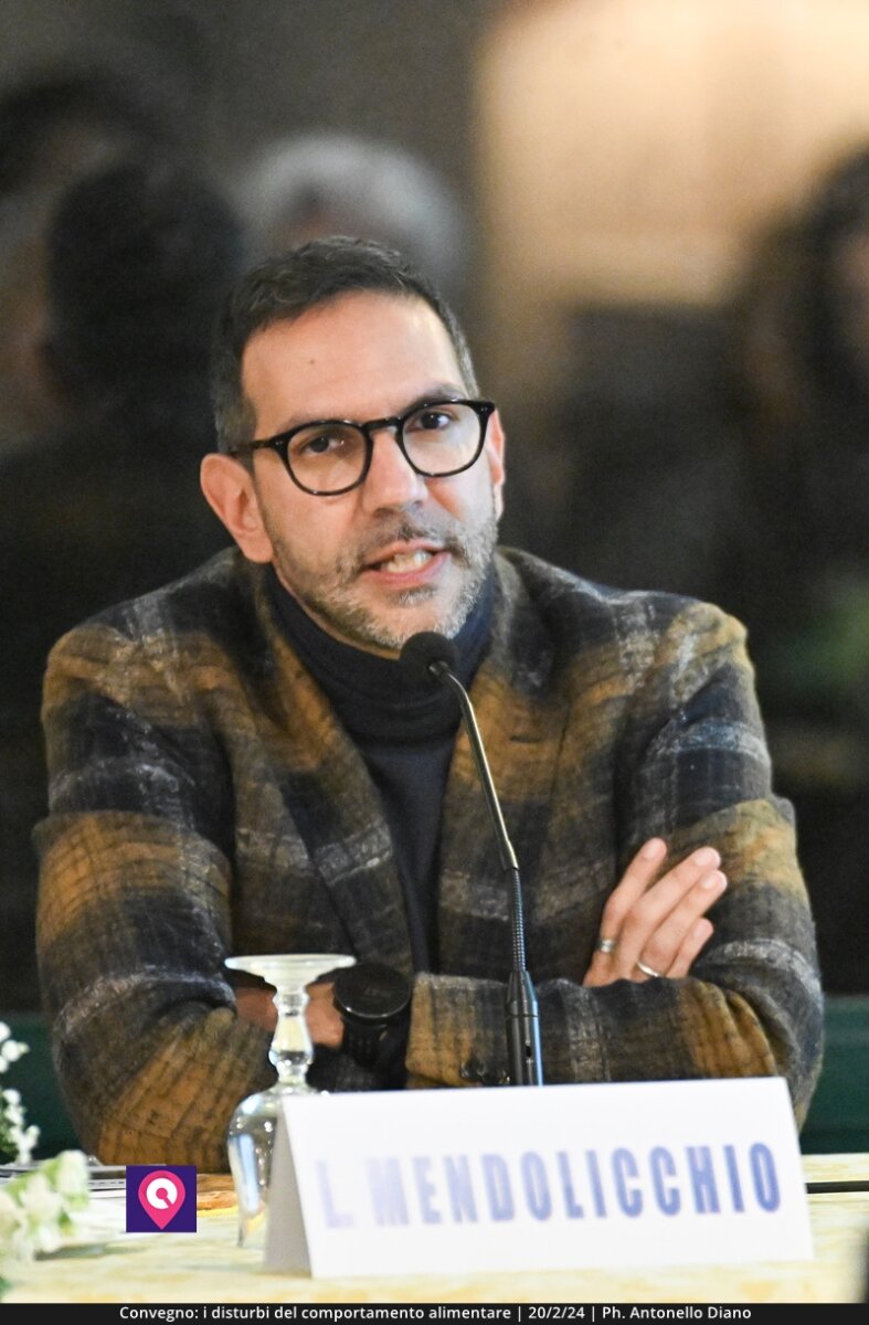 Convegno DIsturbi Alimentazione (34)