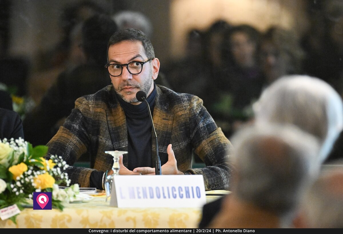 Convegno DIsturbi Alimentazione (35)