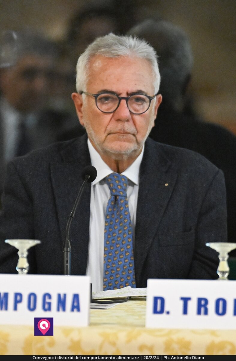 Convegno DIsturbi Alimentazione (36)