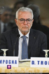 Convegno DIsturbi Alimentazione (36)