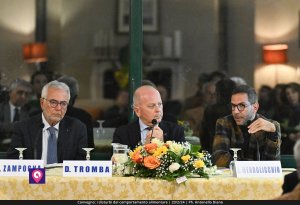 Convegno DIsturbi Alimentazione (37)