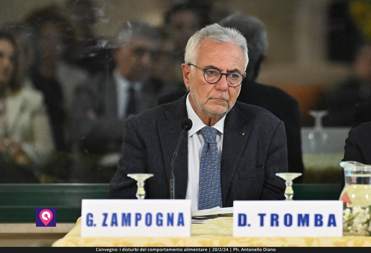 Convegno DIsturbi Alimentazione (38)