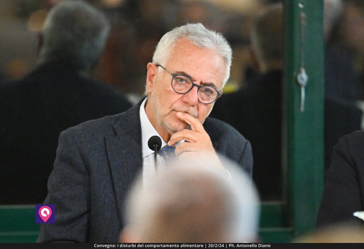 Convegno DIsturbi Alimentazione (39)