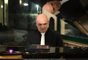 Convegno DIsturbi Alimentazione (4)