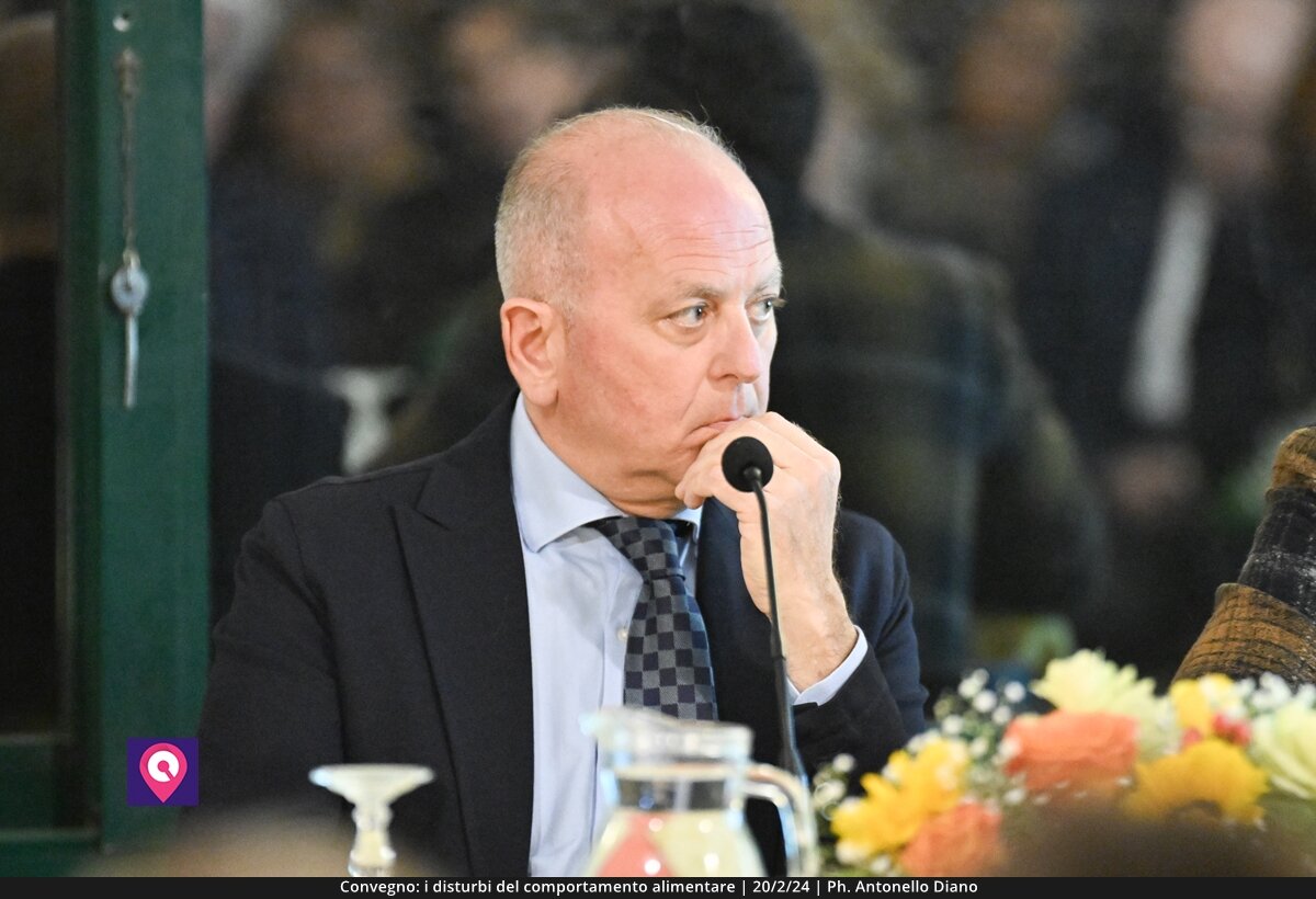 Convegno DIsturbi Alimentazione (40)