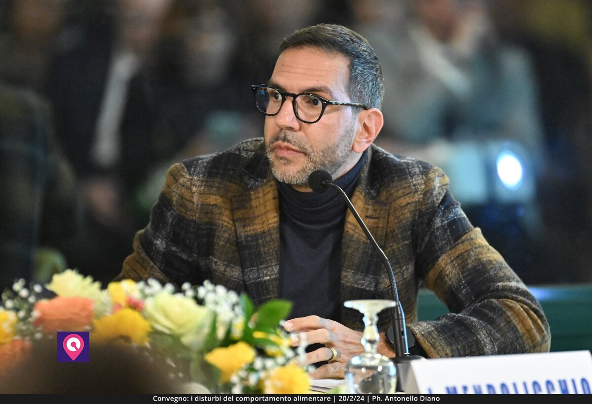 Convegno DIsturbi Alimentazione (41)