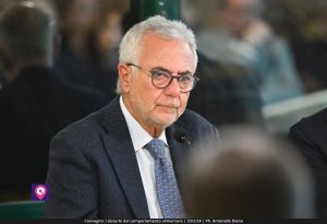 Convegno DIsturbi Alimentazione (42)