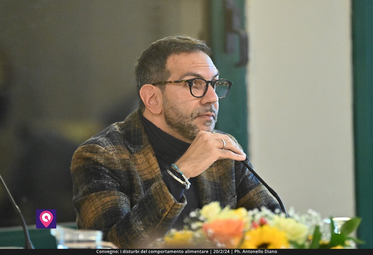 Convegno DIsturbi Alimentazione (43)