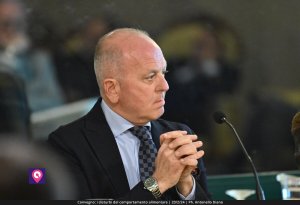 Convegno DIsturbi Alimentazione (44)