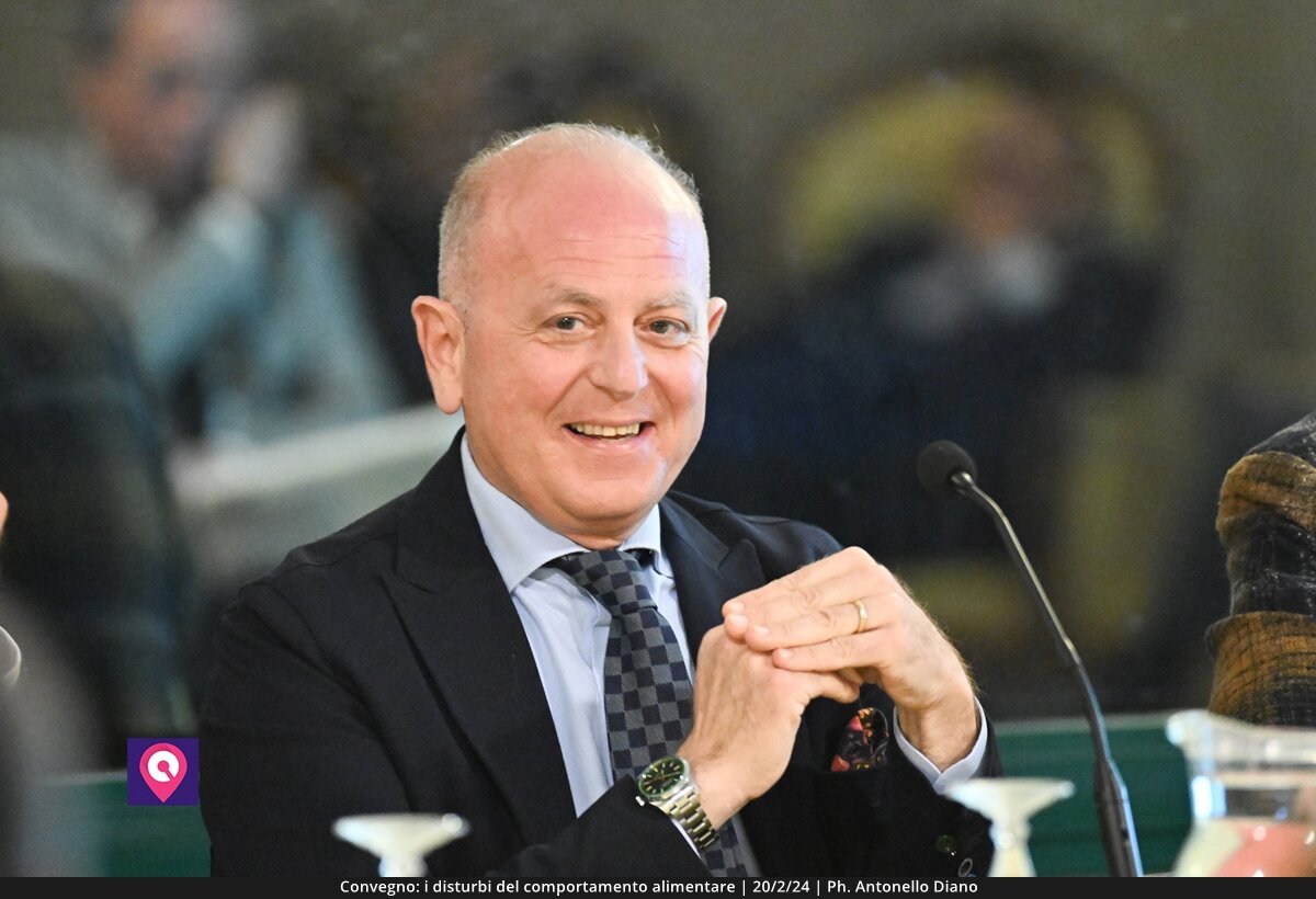 Convegno DIsturbi Alimentazione (45)