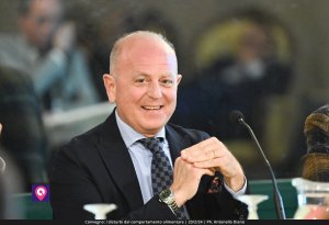 Convegno DIsturbi Alimentazione (45)