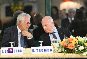 Convegno DIsturbi Alimentazione (46)