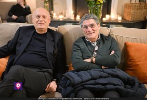 Convegno DIsturbi Alimentazione (47)