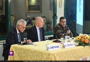 Convegno DIsturbi Alimentazione (48)