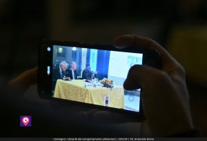 Convegno DIsturbi Alimentazione (49)