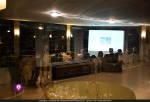 Convegno DIsturbi Alimentazione (5)