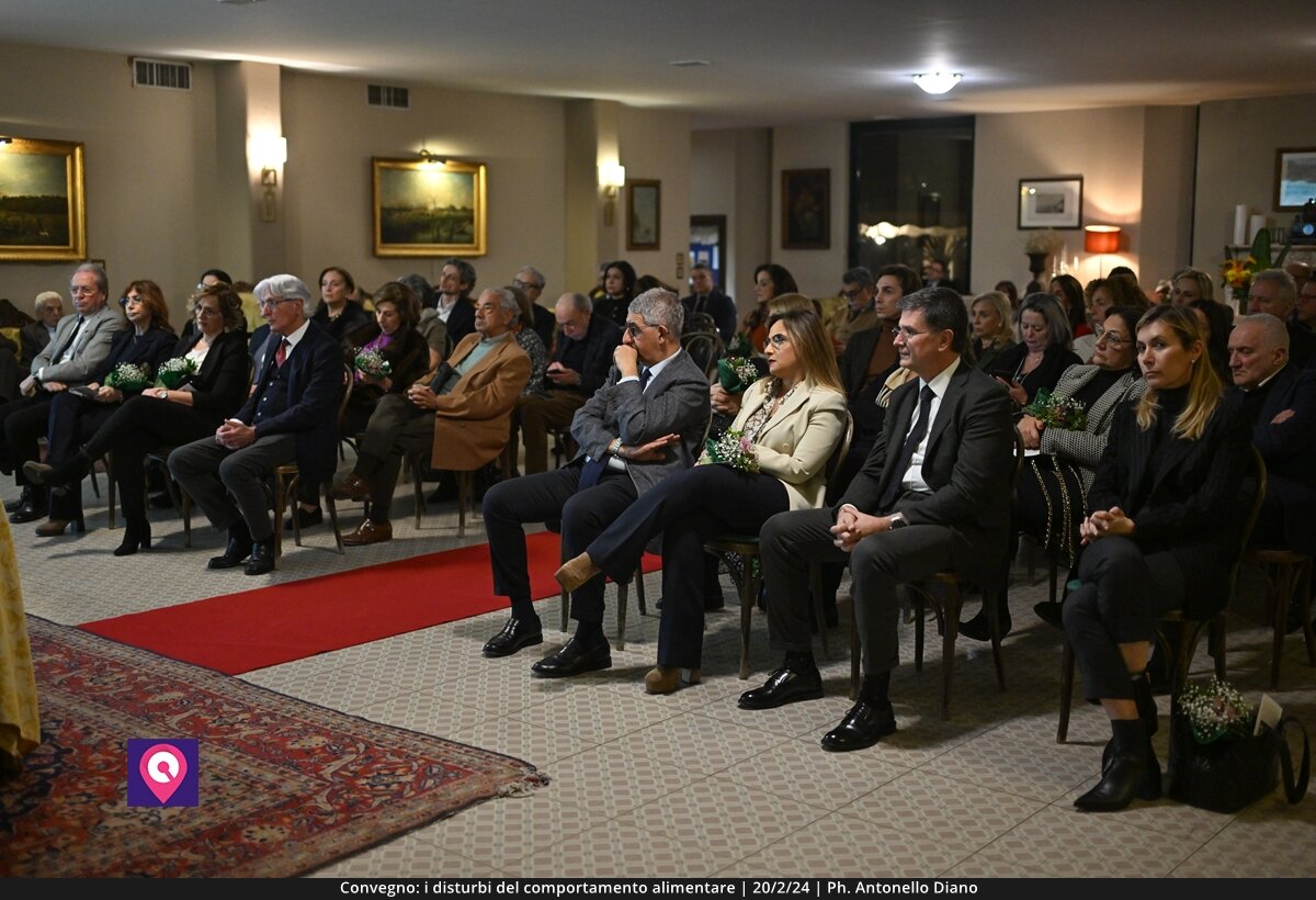 Convegno DIsturbi Alimentazione (50)