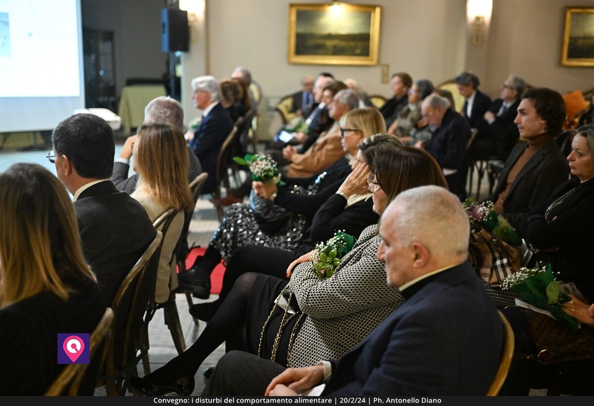 Convegno DIsturbi Alimentazione (51)