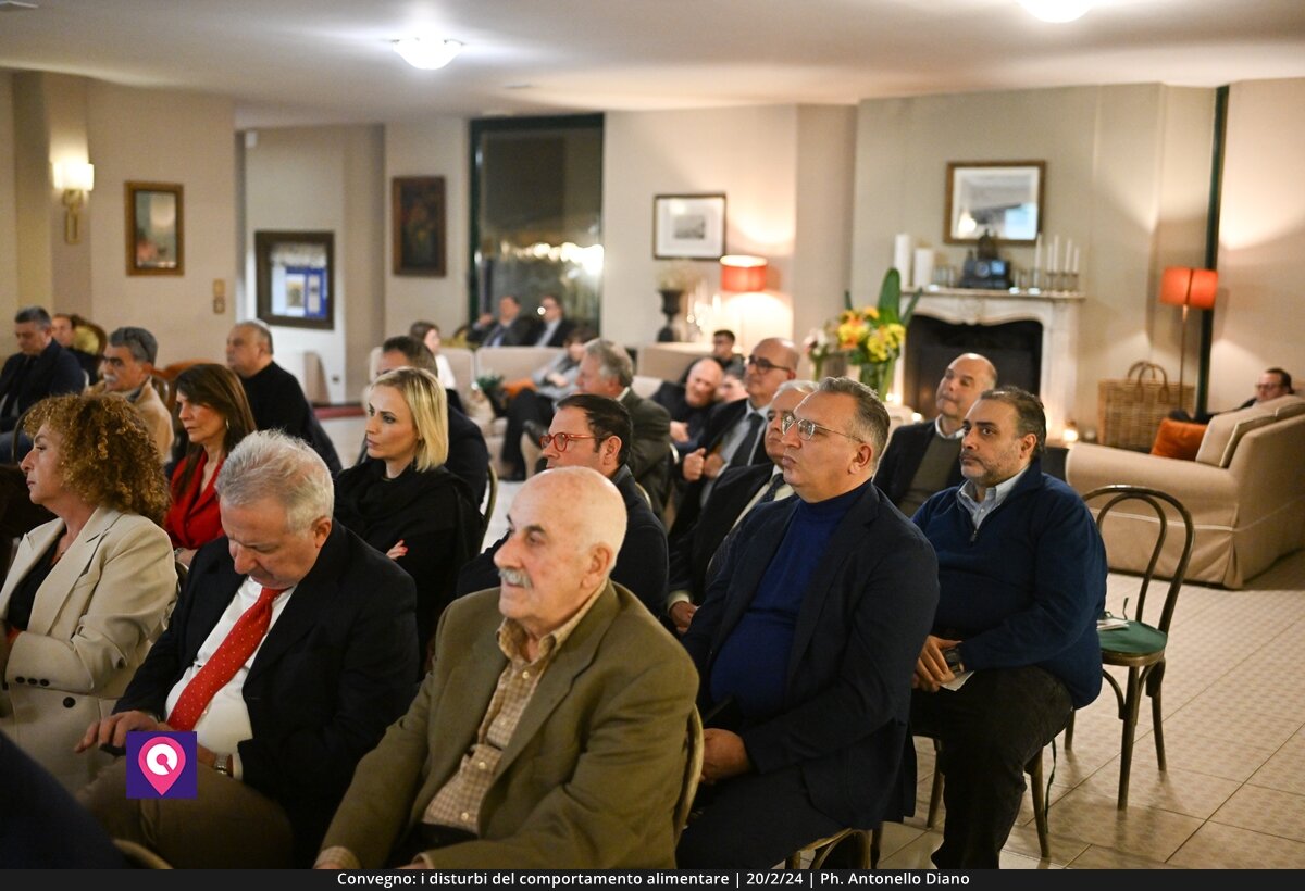 Convegno DIsturbi Alimentazione (52)