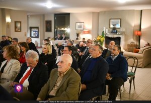 Convegno DIsturbi Alimentazione (52)