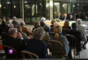 Convegno DIsturbi Alimentazione (53)