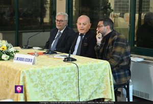 Convegno DIsturbi Alimentazione (54)