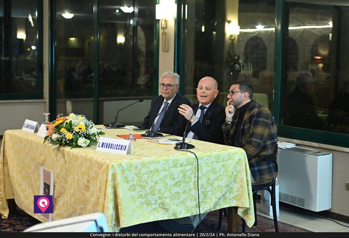 Convegno DIsturbi Alimentazione (55)