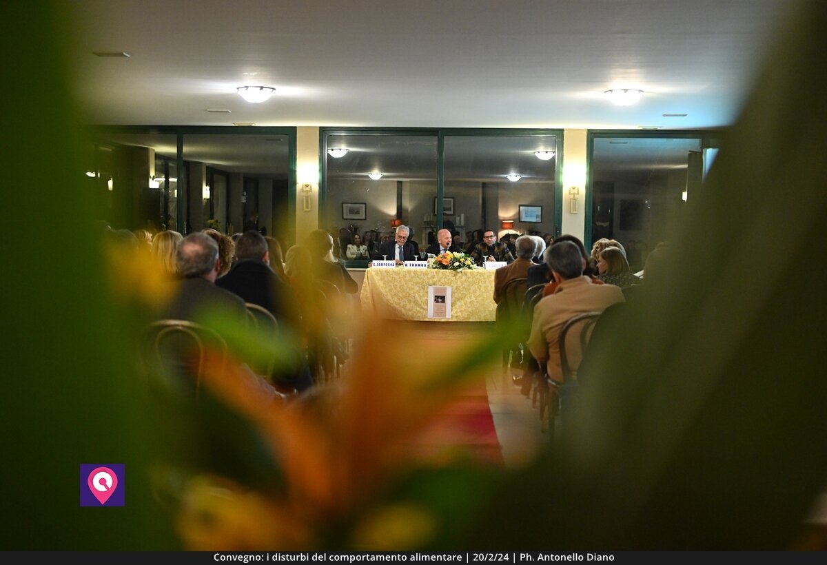 Convegno DIsturbi Alimentazione (56)